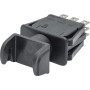 Interrupteur JOHN DEERE AM127394