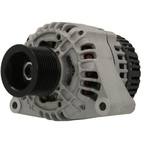 Alternateur UNIVERSEL ALT2625208