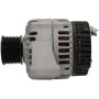 Alternateur UNIVERSEL ALT2625208