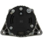 Alternateur UNIVERSEL ALT2625208