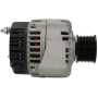 Alternateur UNIVERSEL ALT2625208