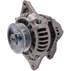 Alternateur UNIVERSEL ALT2625214