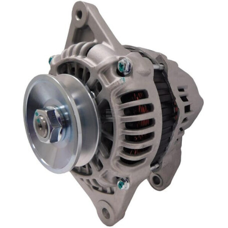 Alternateur UNIVERSEL ALT2625214