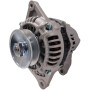 Alternateur UNIVERSEL ALT2625214