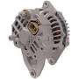 Alternateur UNIVERSEL ALT2625214