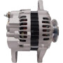 Alternateur UNIVERSEL ALT2625214