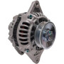 Alternateur UNIVERSEL ALT2625214