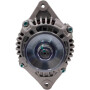Alternateur UNIVERSEL ALT2625214