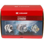 Alternateur UNIVERSEL ALT2625214