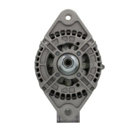 Alternateur UNIVERSEL ALT2625251