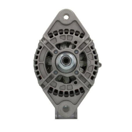 Alternateur UNIVERSEL ALT2625251