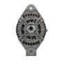 Alternateur UNIVERSEL ALT2625251