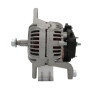 Alternateur UNIVERSEL ALT2625251