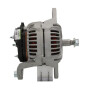 Alternateur UNIVERSEL ALT2625251