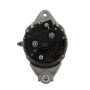 Alternateur UNIVERSEL ALT2625251
