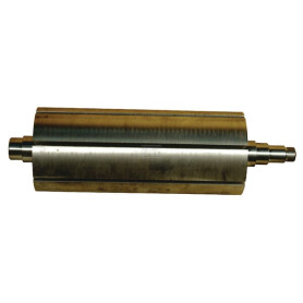 Rotor BATTIONI PAGANI AMEC5H