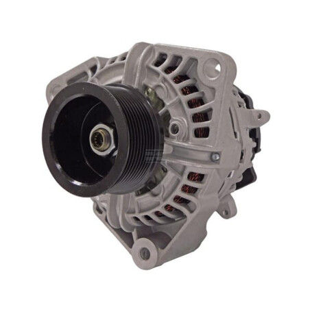 Alternateur UNIVERSEL ALT2625286