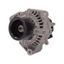 Alternateur UNIVERSEL ALT2625286