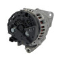 Alternateur UNIVERSEL ALT2625286