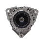 Alternateur UNIVERSEL ALT2625286