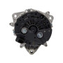 Alternateur UNIVERSEL ALT2625286