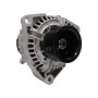 Alternateur UNIVERSEL ALT2625286
