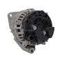 Alternateur UNIVERSEL ALT2625286
