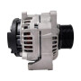 Alternateur UNIVERSEL ALT2625286