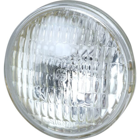 Lampe JOHN DEERE AM31282