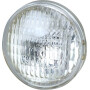 Lampe JOHN DEERE AM31282