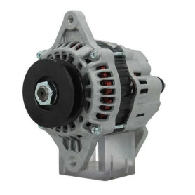 Alternateur UNIVERSEL ALT2625229