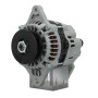 Alternateur UNIVERSEL ALT2625229