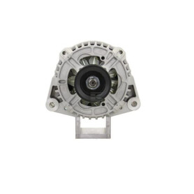 Alternateur UNIVERSEL ALT2625256