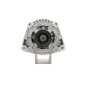 Alternateur UNIVERSEL ALT2625256