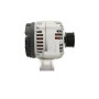 Alternateur UNIVERSEL ALT2625256