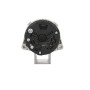 Alternateur UNIVERSEL ALT2625256