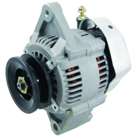 Alternateur UNIVERSEL ALT2625220
