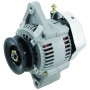 Alternateur UNIVERSEL ALT2625220