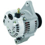 Alternateur UNIVERSEL ALT2625220