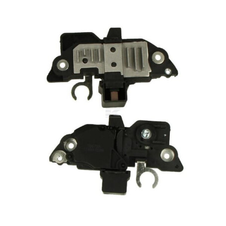 Régulateur UNIVERSEL ALT2625285