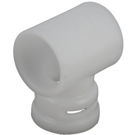 Collecteur ZECA AM86062