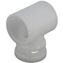 Collecteur ZECA AM86062