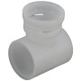 Collecteur ZECA AM86062
