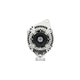 Alternateur UNIVERSEL ALT2625243