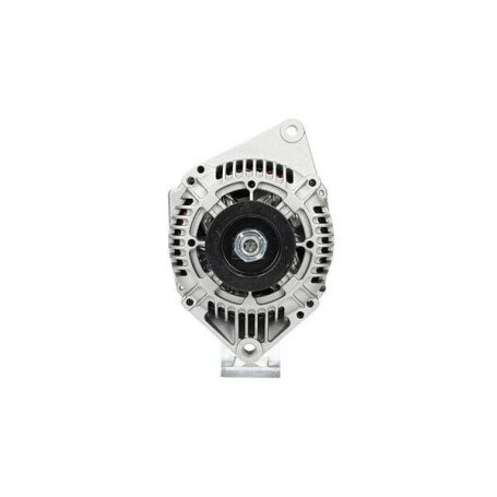 Alternateur UNIVERSEL ALT2625243
