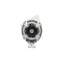 Alternateur UNIVERSEL ALT2625243