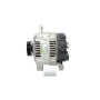 Alternateur UNIVERSEL ALT2625243