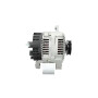 Alternateur UNIVERSEL ALT2625243