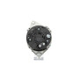 Alternateur UNIVERSEL ALT2625243