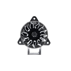 Alternateur UNIVERSEL ALT2625268